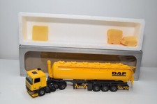 B71 1:50 3 TEKNO DAF 95