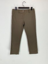 Philosophy Blues Original