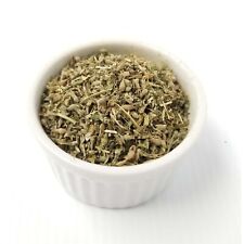 CATNIP 100% Natural Premium