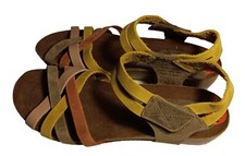 INTERBIOS Spain Made women 9.5