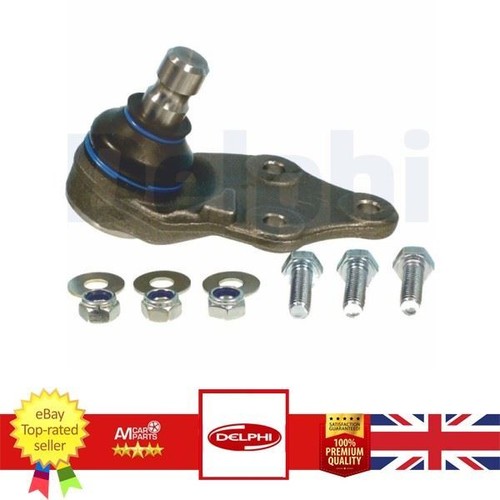 Brand new ball joint for - brand,