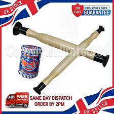 VALVE GRINDING PASTE TIN FINE