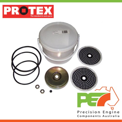 Brand new protex air - brand,