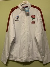 Canterbury Rugby World Cup