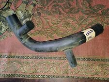 LOWER BOTTOM RADIATOR COOLANT