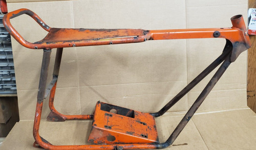 1970s vintage speedway - vintage,