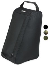 Nitehawk Wellington Welly Boot