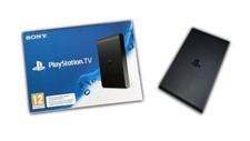 Sony PlayStation TV 1GB