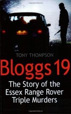 Bloggs 19: The Story of the