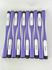 Lynx golf grips ladies - grips, (10)