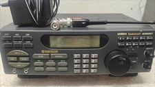 Uniden Bearcat BC895XLT