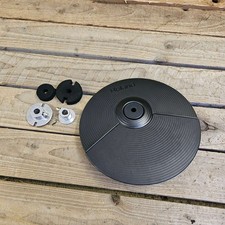 Roland CY-5 Electronic Cymbal