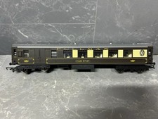 Hornby OO Gauge Pullman Car