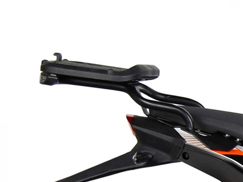 Shad top box - shad,