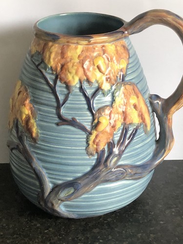 Stunning vintage carlton - stunning,
