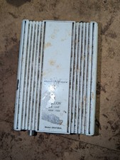 Adjust-a-wings 750w Ballast