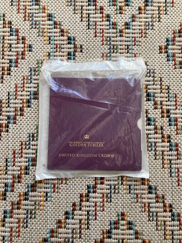 2002 queen elizabeth golden - 2002,