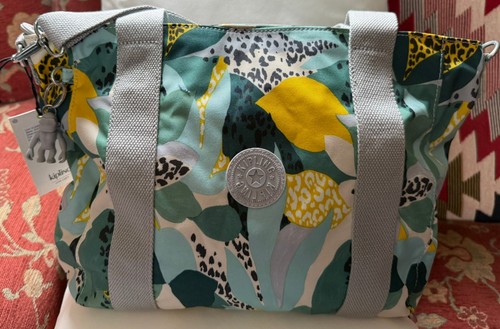 Kipling asseni medium twin - medium,