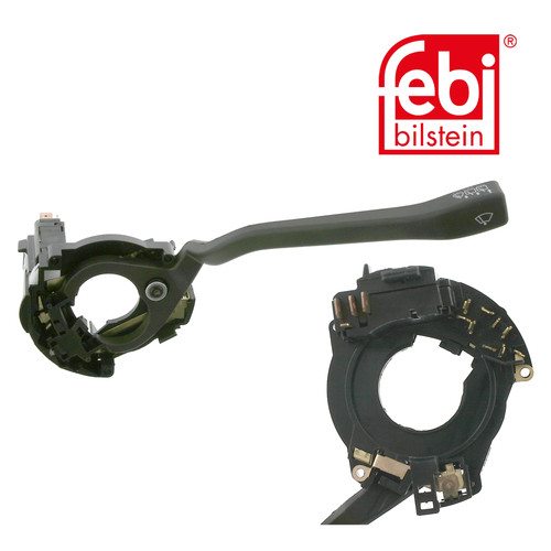 Febi steering column switch - febi,