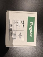 Pegler thermostatic mixing - pegler,