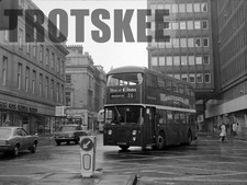 Larger Negative Gateshead