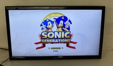 Samsung T24E310EX - 24” LED TV - HD Ready - Freeview - No Power Lead