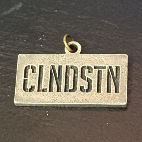 Clandestine industries 2007 - clandestine,
