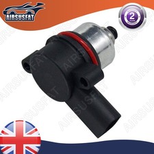 Air Compressor Pump Kit