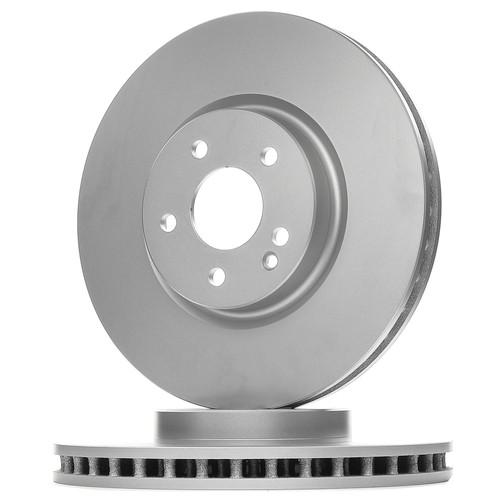 Brake disc mercedes benz - mercedes,