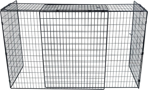 Safetots original fireguard - safetots,