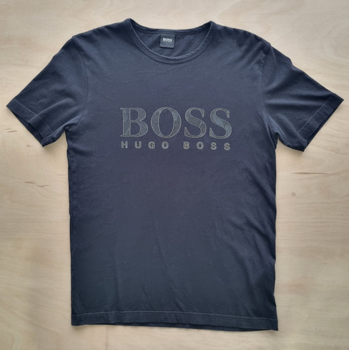 Boss hugo men - boss,