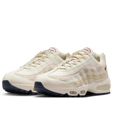 Nike air max - og, big