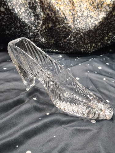 Shannon godinger clear crystal - clear,