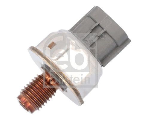 Febi bilstein 182384 fuel - bilstein,
