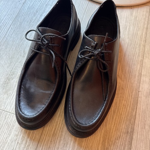Boys marks and spencer - boys,