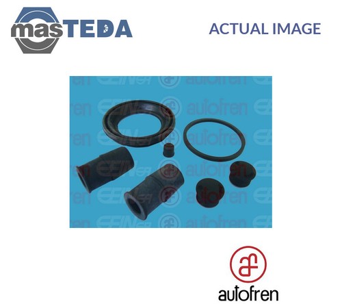 D4193 brake caliper repair - brake,