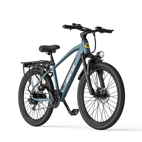 Adults electric bicycle - adults,