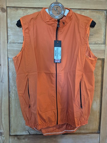 Velobici stekker gilet colour - gilet,