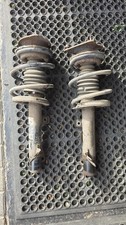 Mini cooper front struts - mini,