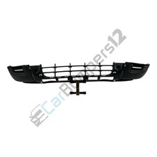 SKODA YETI 2009-2013 FRONT