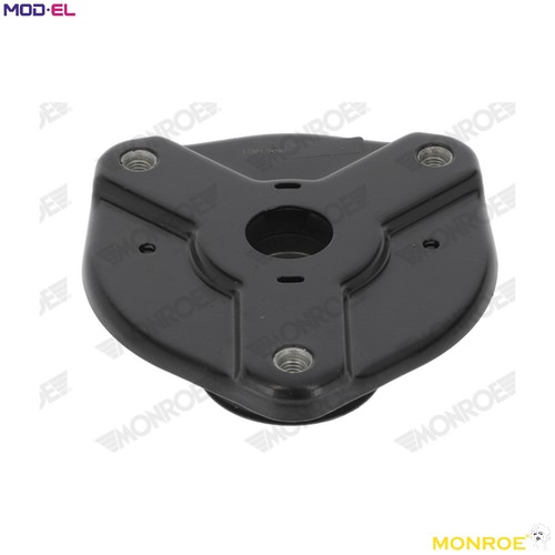 Suspension strut support mount - strut,
