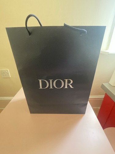 Dior shoes brand new - brand-new, the