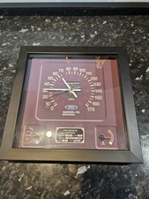 Ford Sierra Rs Cosworth