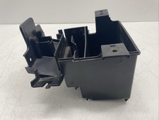 ♻️ Kawasaki Vn 900 B8f