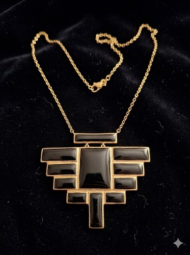 Lucas jack london gold plated - lucas,