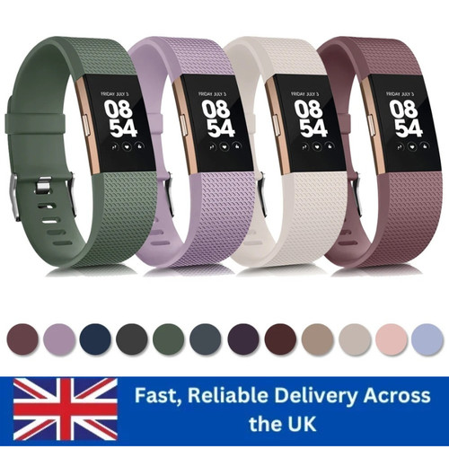 For fitbit charge strap - for,