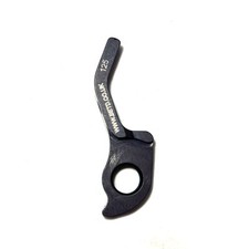 Derailleur Hanger 125 fits