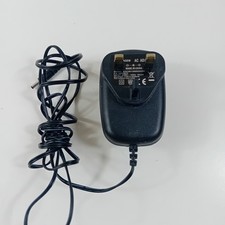 Sagem KA23D130065046K Power