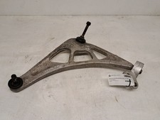 BMW M3 LOWER ARM WISHBONE FRONT LEFT SIDE 31122229453