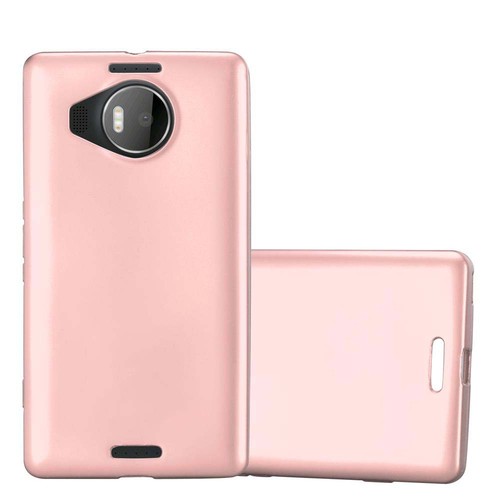 Case for nokia - for, lumia
